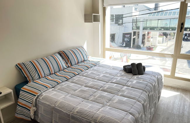 Ari aparts 440 - Photo 51