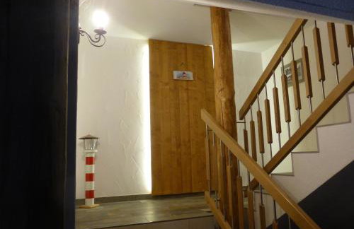 Holstein-Höfle - Gipfelstüble - Photo 20