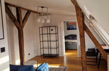 Kochanowskiego6 City Center - Foto 11