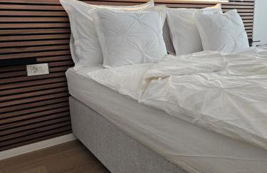 Apartman PALOMA - Foto 19