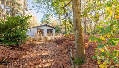 Azenor Lodge - Foto 3