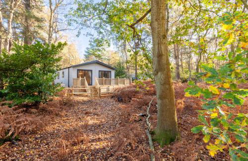 Azenor Lodge - Photo 3