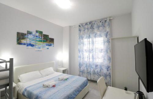 Virtus Prestige - Rooms & Apartments - Foto 51