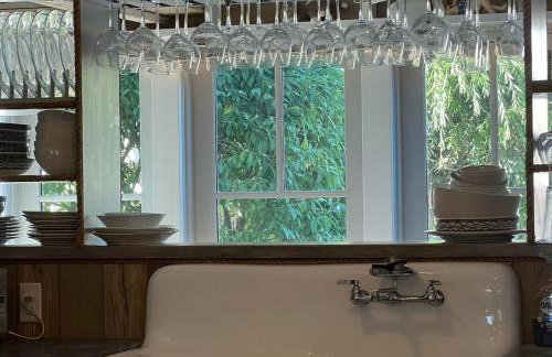 Beach Haven Belle Home - OI Collection - Foto 15