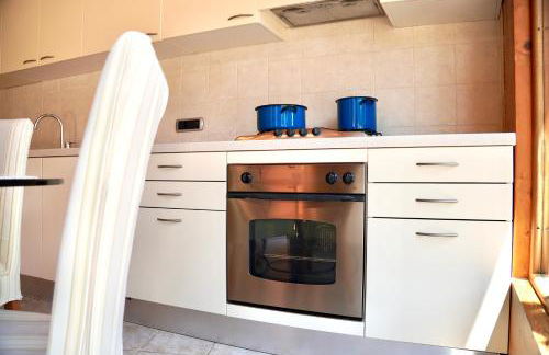 Suite & Sea - Apulian Stay Group - Foto 18