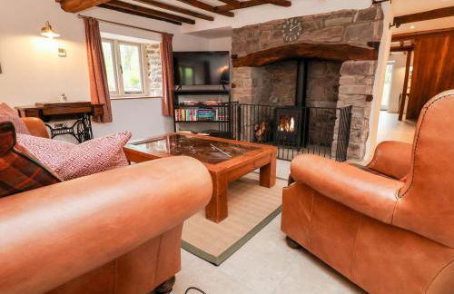 Rockhill Farmhouse - Foto 6