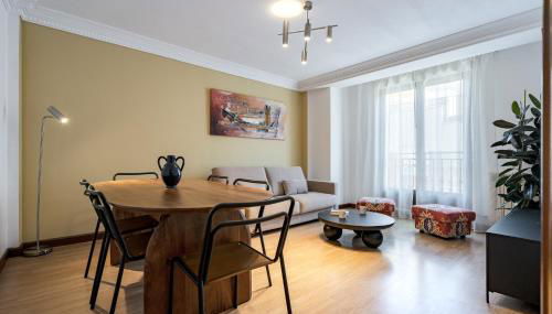 Rio Apartment by Olala Homes - Foto 3