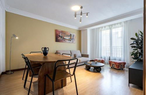 Rio Apartment by Olala Homes - Foto 3