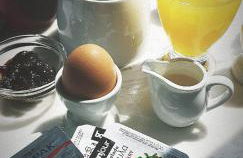 Stavros Villas - Foto 48