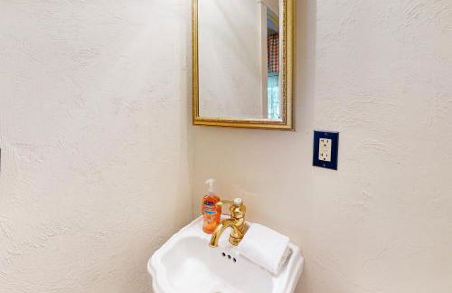 262 Ghia Farm Road - Foto 10