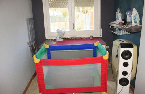 Villa Cristina - Foto 51