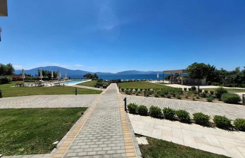 SeaSide Village - Photo 38