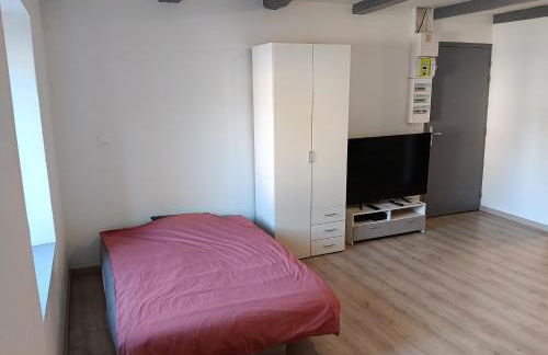 Hébergements Sylvain - Foto 14