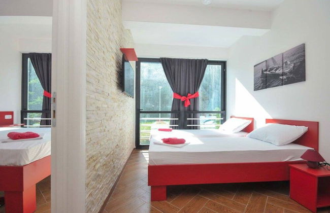 Apartments Jadranski Biser - Foto 7