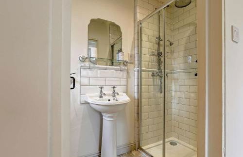 3 Bed in Ilfracombe oc-75529 - Foto 11