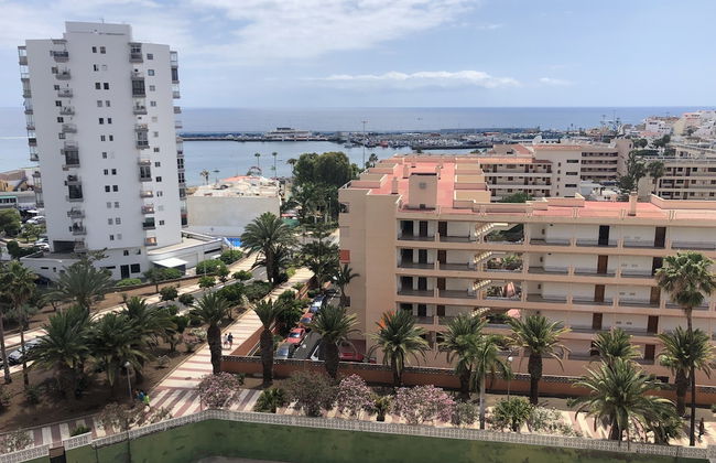 OHLALIFE! ACHACAY 8 playa los cristianos - Photo 43