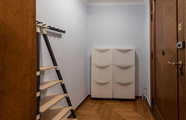 Elite Gem in the heart of Kolonaki - Foto 33