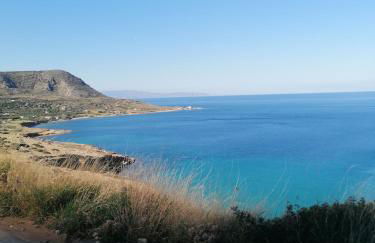 Casa Do Ma Ni, Sitia - Foto 50