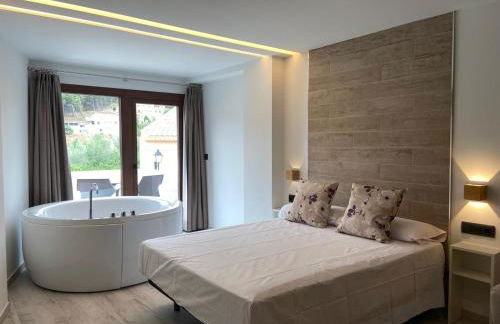 Estudio Los Olivos - Foto 12