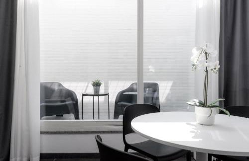 TURINHOMETOWN Residence Apartments - Foto 73