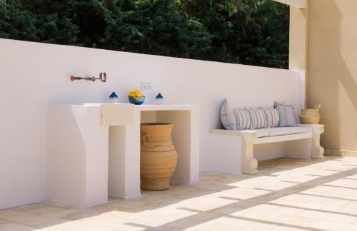 Villa Botanica - Foto 17