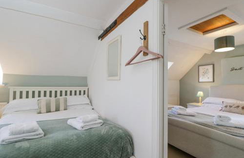 The Old School House - Photo 41