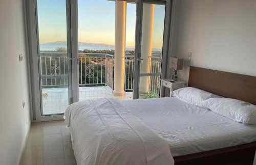 Villa Evangelia - Foto 27