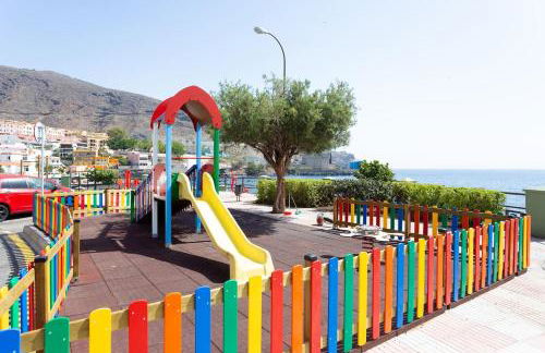 Modern 2bedroom Seaviews & Wifi - Foto 17