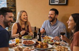 Casa Abascal cerca de Albarracín y Dinópolis - Foto 6