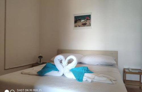 Villa Franić - Photo 70