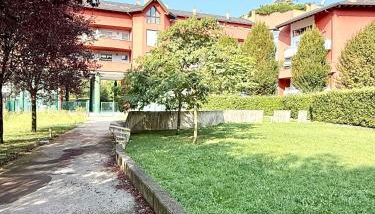 Beppe House - Photo 5