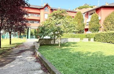 Beppe House - Photo 5