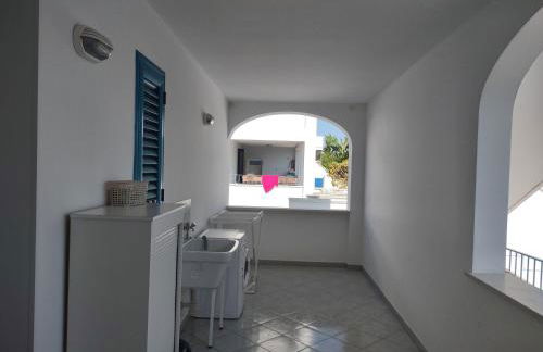 Appartamento Mozart a Pescoluse - Foto 20