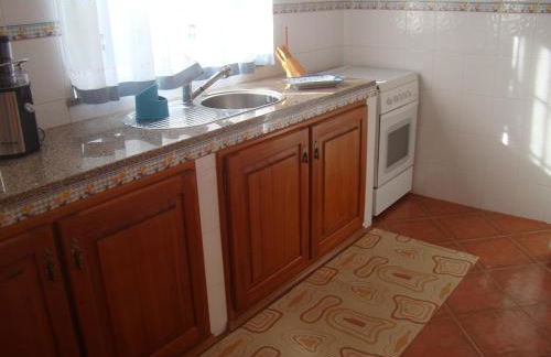 Casa das Merces - Photo 27