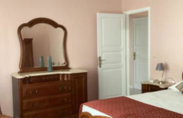 Casa das Cales - Grande - Photo 8