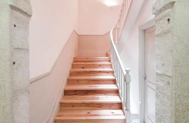 Comfortable flat, cozy balcony close to Aliados Av - Foto 34