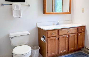 Mountain Retreat in the Catskills - Foto 11