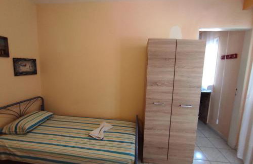 Casa Stella - Foto 16