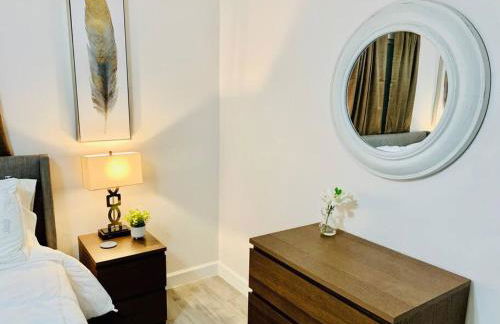 Mayfield at Oyster Creek - WORLD CUP - Photo 12