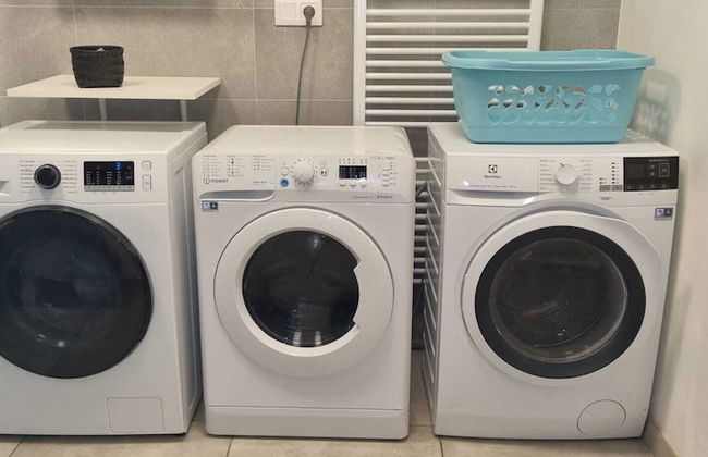 CORU House - Foto 76