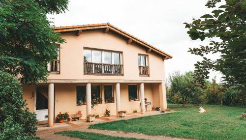 Casa de Campo La Solana - Foto 5