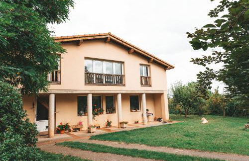 Casa de Campo La Solana - Foto 5