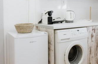 Pelion Mare near the sea - Foto 18