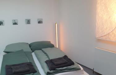 Fenster zum Hof - Foto 14