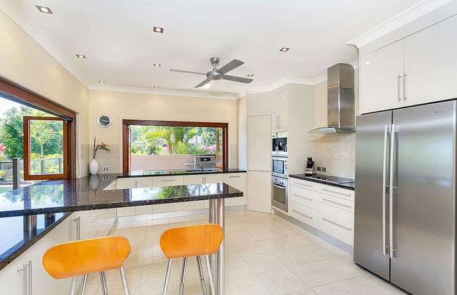 Torun Holiday House - Foto 8