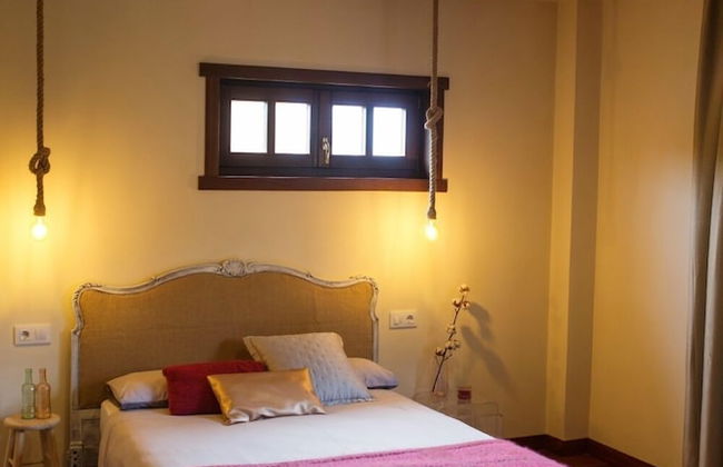 HolaCamp Camino - Photo 29