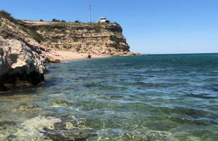 Maison tout confort belle terrasse sud - Foto 19