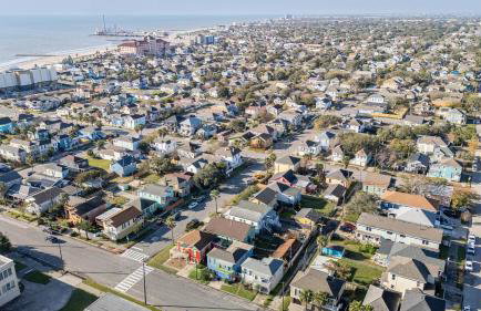 The Happy Hut - Foto 10