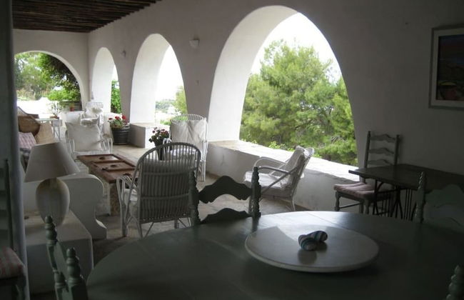 Stunning Family Villa Nestled in Nature With Spece - Foto 10