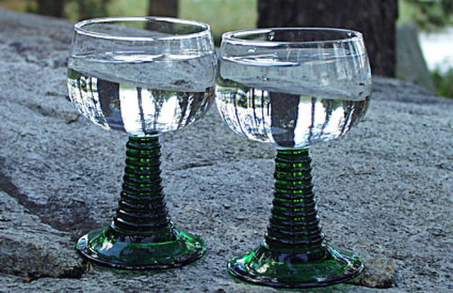 Divaanikivi - Foto 14